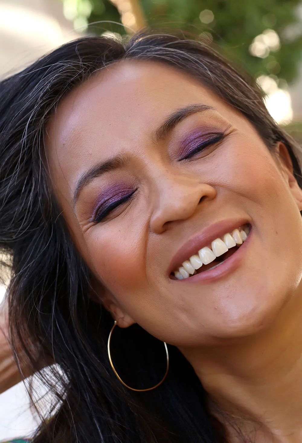 déclin urbain né pour courir look violet k couvercles fermés