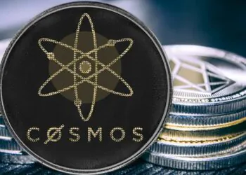 Atom semble bon pour une poussée de 10 $