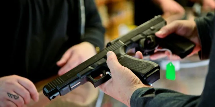 Hate Crimes in US: Experts Highlight Increasing Online Videos on Gun Violence to Spread Radicalisation