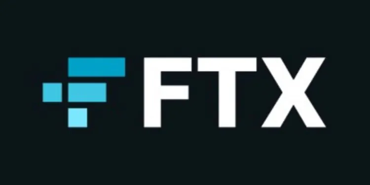 FTX annonce l'acquisition de Bitvo et son déménagement au Canada