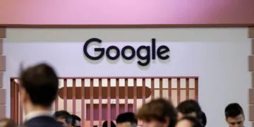 Google Urged by US Lawmakers to Fix Abortion Searches That Steer Women to