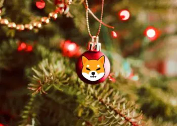 Shiba Inu’s Anonymous Founder ‘Riyoshi’ May Have Quit Crypto World, All Tweets Erased