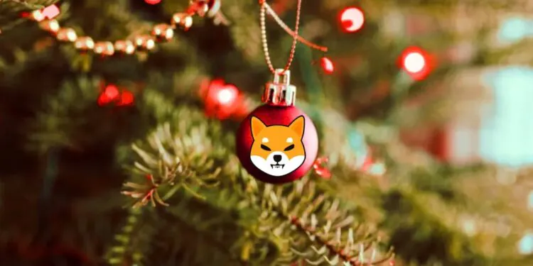 Shiba Inu’s Anonymous Founder ‘Riyoshi’ May Have Quit Crypto World, All Tweets Erased