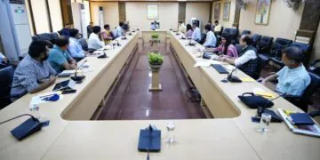 Delhi Government Launches Shopping E-Portal Dilli Bazaar, to Go Live in December