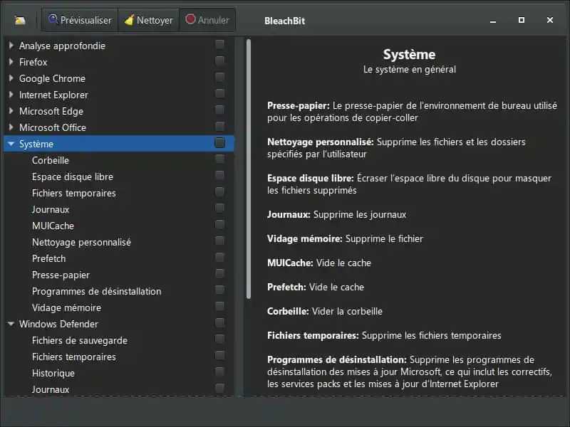 Les logiciels open source les plus performants pour répondre à tous vos besoins en 2023