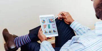 Le Meilleur Logiciel Pour Gerer Vos Finances Personnelles