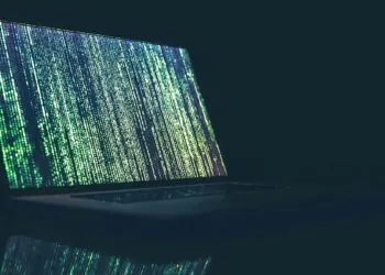 Aadhaar Data of Farmers Exposed by Government