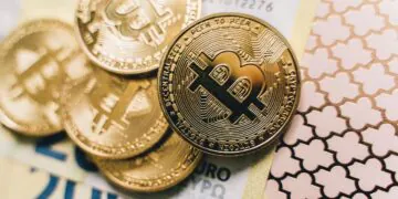 Les Mineurs De Bitcoin Vendent Leurs Avoirs Au Milieu Du