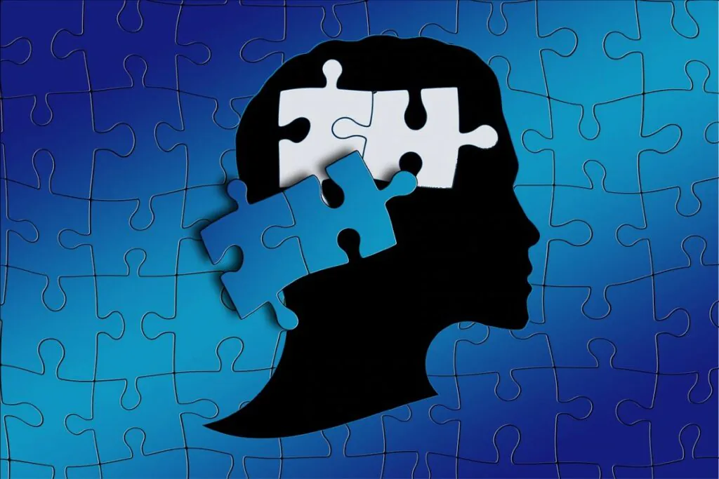 Les Personnes Dyslexiques Habiles A Explorer Ont Contribue A Levolution Dyslexic People, Skilled at Exploring, Helped in Evolution That Led to Human Survival: Study
