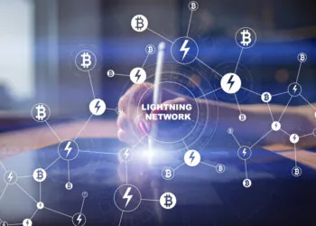 5 raisons de ne pas négliger la croissance du réseau Lightning de Bitcoin – CryptoMode