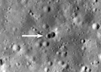 NASA