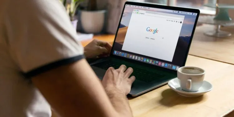 Chrome for Windows, Mac, Linux Updates With 4 High-Risk Vulnerability Fixes