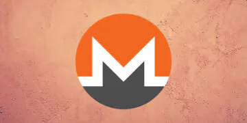 Analyse des prix de Monero : XMR Trading en dessous de la ligne en pente descendante, quel est le plan haussier ?