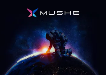 Mushe (XMU), PancakeSwap (CAKE) et Klaytn (KLAY) – CryptoMode