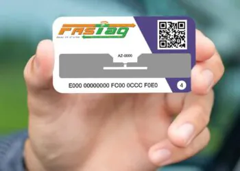 NPCI, Paytm Debunk FASTag Scam Videos, Issue Statement to Explain Deduction Process