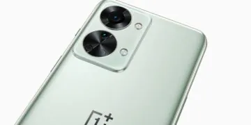 OnePlus peut limiter le curseur d'alerte aux modèles Pro et aux produits phares d'Oppo : rapport