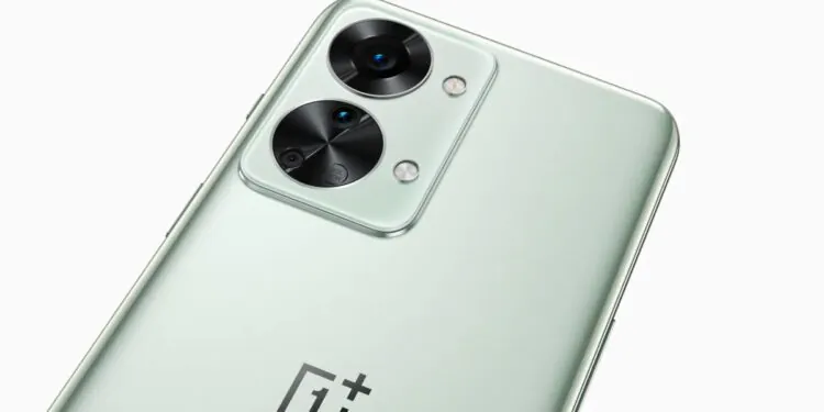 OnePlus peut limiter le curseur d'alerte aux modèles Pro et aux produits phares d'Oppo : rapport