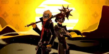 Persona 3 Portable Persona 4 Golden Persona 5 Royal Arrivent