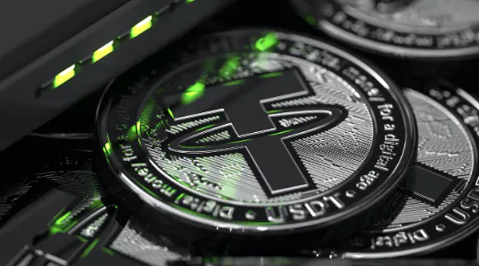 CryptoMode USDT Tether Changelly CryptoMode USDT Tether Changelly