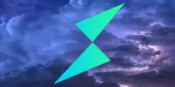Analyse des prix de Thorchain : RUNE est-il sur le point de lancer un cycle conceptuel de 10 $ ?