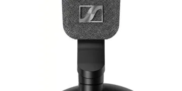 Sennheiser Momentum 4 Casque Sans Fil Taquine Les Principales Specifications
