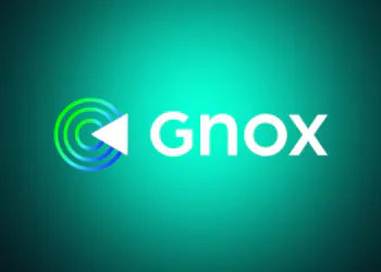 Spookyswap (BOO), Gnox Token (GNOX) et PancakeSwap (CAKE) – CryptoMode