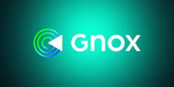Spookyswap (BOO), Gnox Token (GNOX) et PancakeSwap (CAKE) – CryptoMode