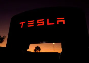 Tesla, Elon Musk Welcome to India but Only as Per Government Policies: Heavy Industries Minister
