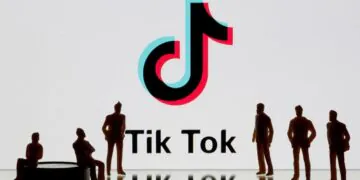 TikTok Migrates US Users