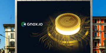 Trois cryptos recommandés pour les nouveaux investisseurs - CryptoMode