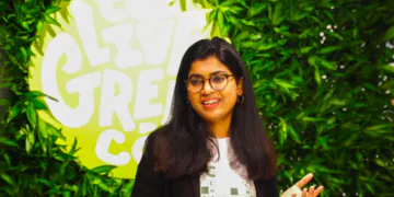 Un géant de l'alimentation commerciale s'associe à une start-up Foodtech pour lancer l'ère du label propre pour l'industrie alimentaire