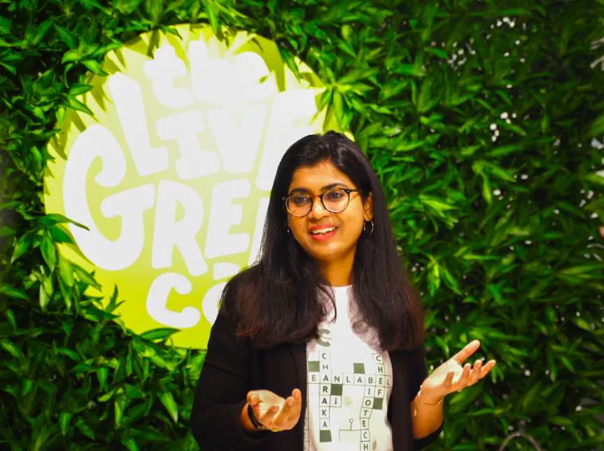 Un géant de l'alimentation commerciale s'associe à une start-up Foodtech pour lancer l'ère du label propre pour l'industrie alimentaire