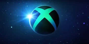 Xbox and Bethesda Games Showcase 2022: Time in India, How to Watch Live Stream, and More