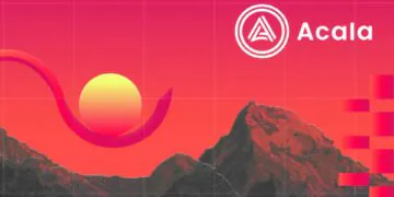 Manta et Acala Networks annoncent l'intégration de Calamari et Karura