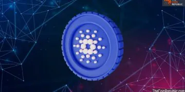 Analyse des prix de Cardano : ADA échappera-t-elle jamais au canal parallèle descendant ?