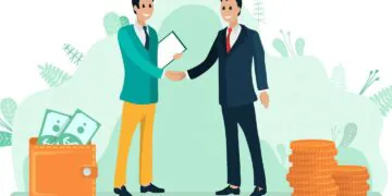 Le lent démarrage des emplois francs