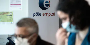 le redressement des comptes est confirmé