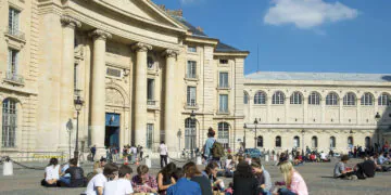 Sur Parcoursup, la multiplication du nombre de formations en apprentissage