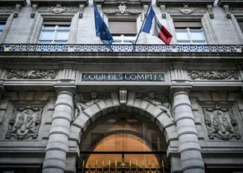 L'apprentissage est dans une "impasse financière", selon la Cour des comptes