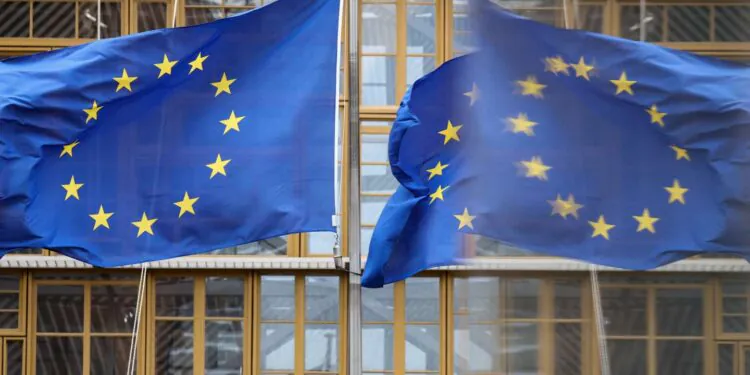 l'Union européenne adopte un cadre commun
