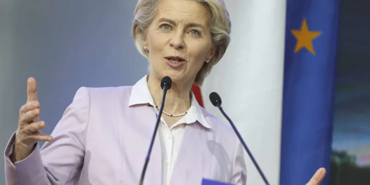 L'Union européenne fixe des quotas de femmes dans les conseils d'administration privés