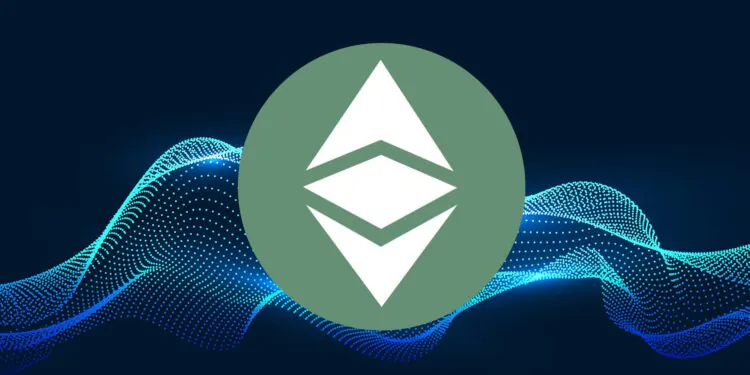 Analyse des prix d'Ethereum Classic : ETC a échappé à une tendance à la baisse intéressante avec ce rallye haussier