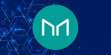 Analyse des prix des fabricants : MKR en baisse alors que la BTC s'effondre en dessous du niveau de 20 000 $