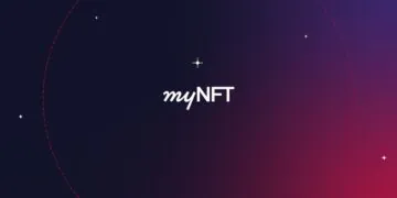 Comment myNFT rend les NFT plus accessibles – CryptoMode