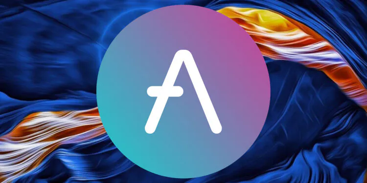 Analyse des prix d'Aave : les acheteurs d'AAVE voient un autre creux, mais le RSI est survendu
