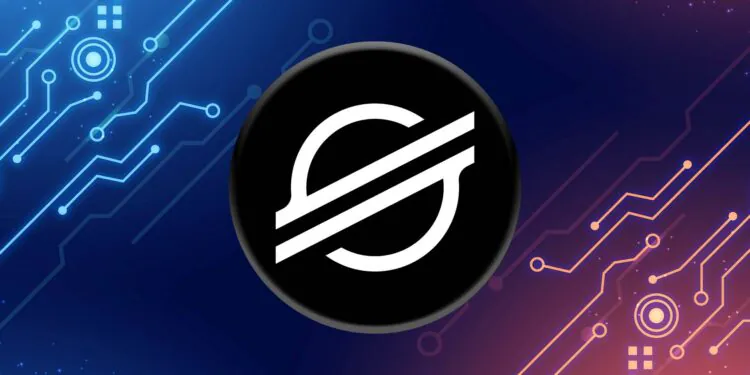 Analyse des prix stellaire : XLM est sorti d'une tendance à la baisse passionnante