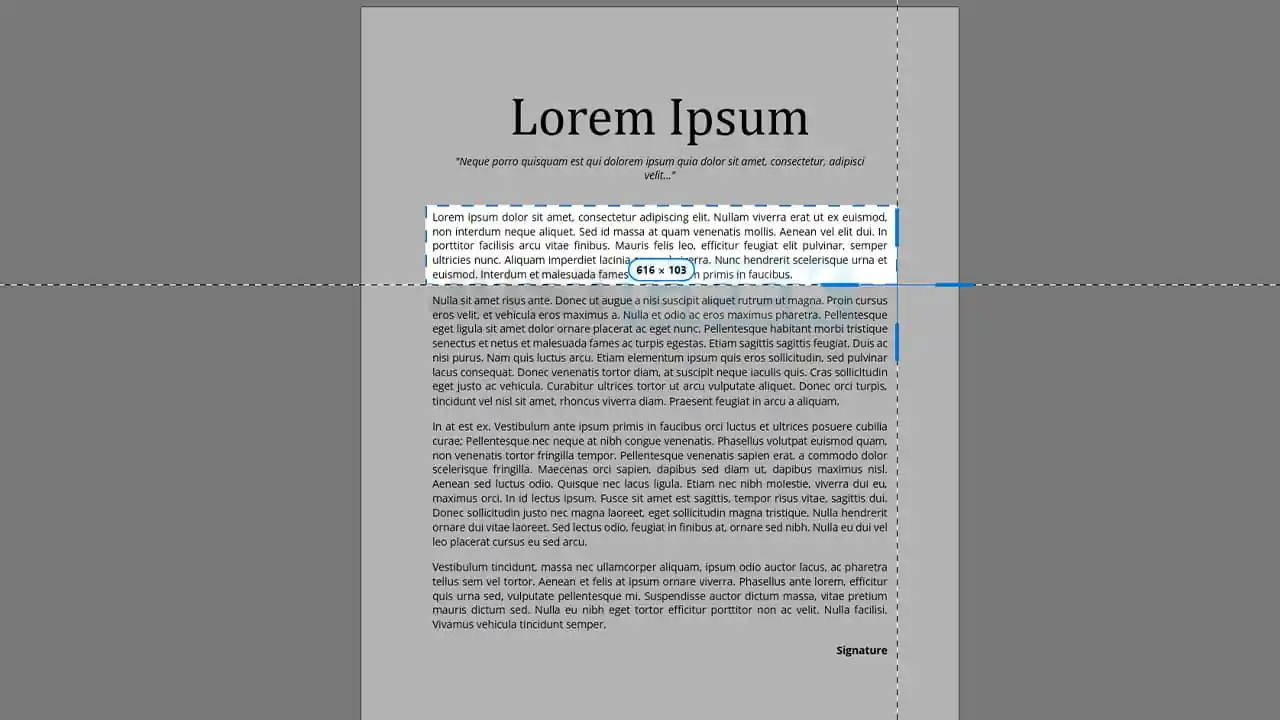 logiciel gratuit de capture d'écran et d'enregistrement vidéo