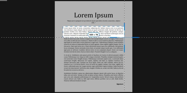 logiciel gratuit de capture d'écran et d'enregistrement vidéo