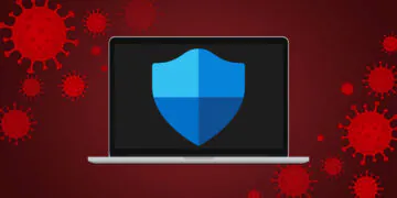 Antivirus gratuit