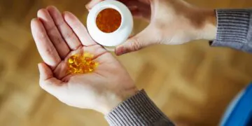 1657342696 Cinq Excellentes Offres De Supplements Amazon Prime Day